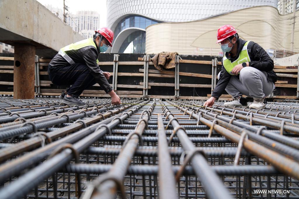 ???? ???? ?? ???? ???? ???? ?????