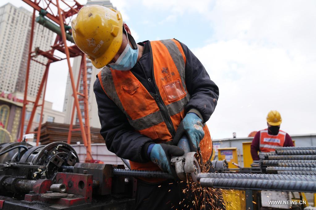 ???? ???? ?? ???? ???? ???? ?????