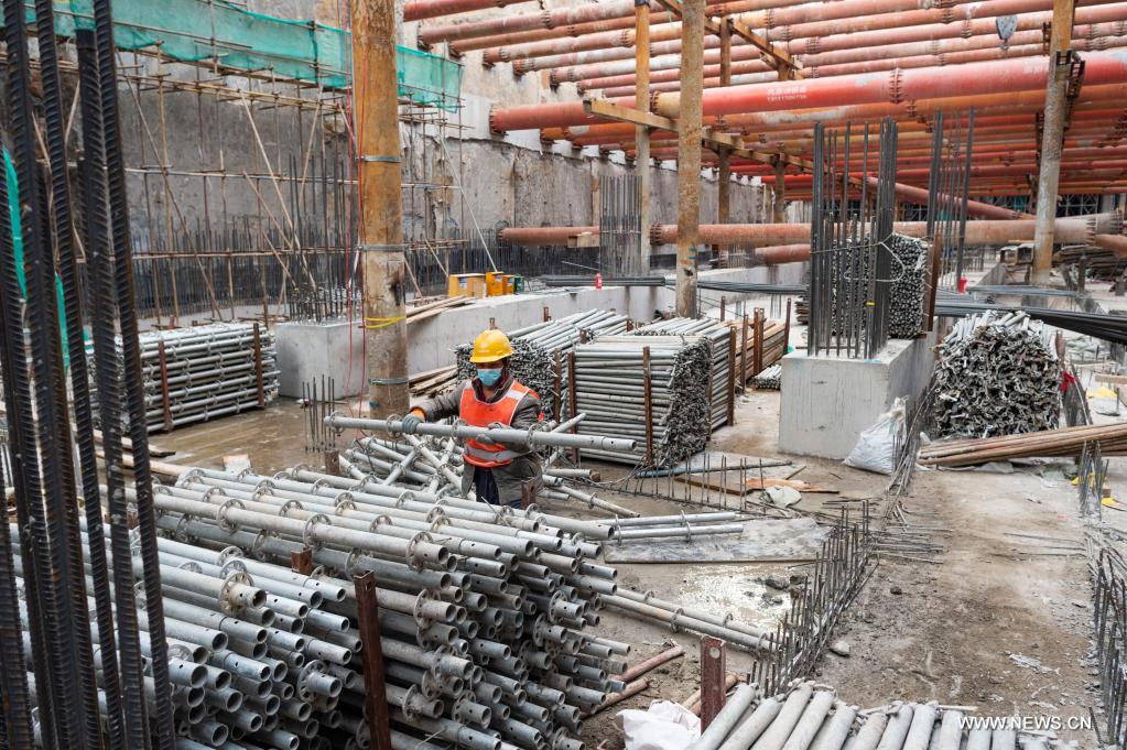 ???? ???? ?? ???? ???? ???? ?????