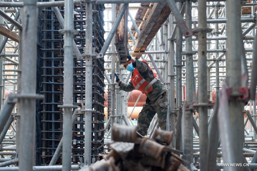 ???? ???? ?? ???? ???? ???? ?????