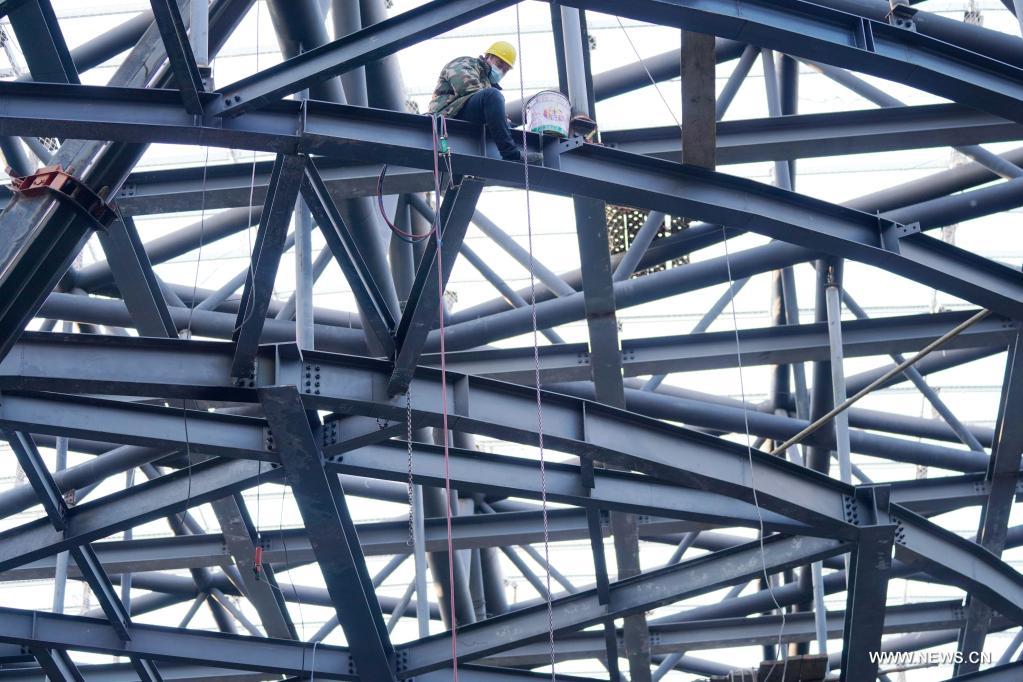 ???? ???? ?? ???? ???? ???? ?????