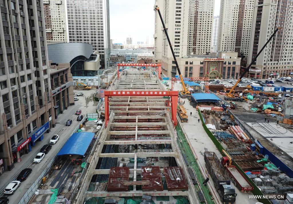 ???? ???? ?? ???? ???? ???? ?????