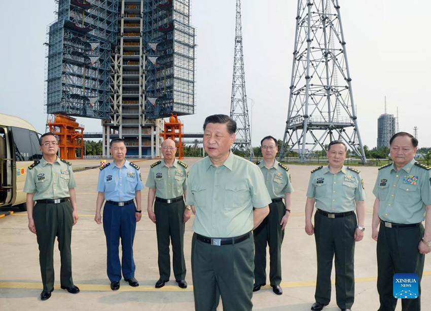 ?? ???? ????? ???? ????? ?????? ???? ?? ????? ??????