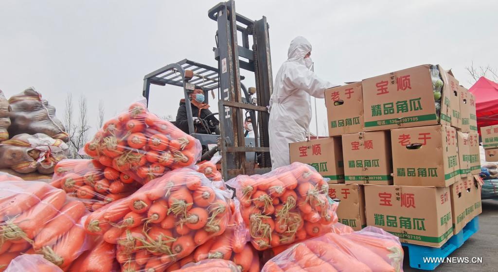 ????? ??????? ?????? ??? ??????? ????????? ??? ?????? ?????? ?????? ??????-19