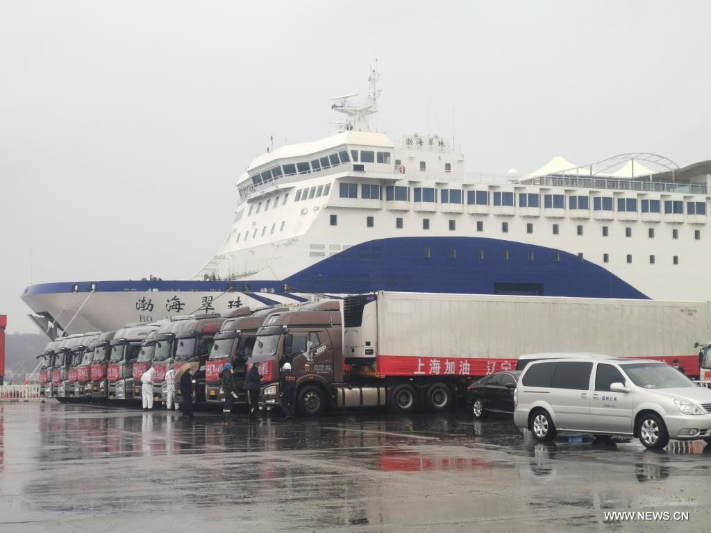 ????? ??????? ?????? ??? ??????? ????????? ??? ?????? ?????? ?????? ??????-19