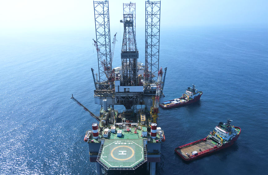 ????? ??? ??? ???? ???? ??? ?????? ?? ????? ??????? ????? ????