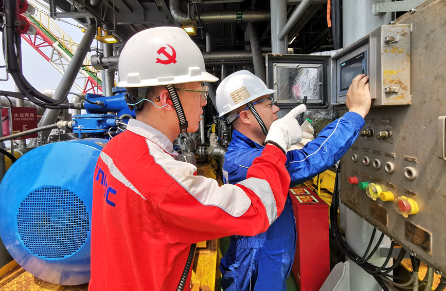 ????? ??? ??? ???? ???? ??? ?????? ?? ????? ??????? ????? ????