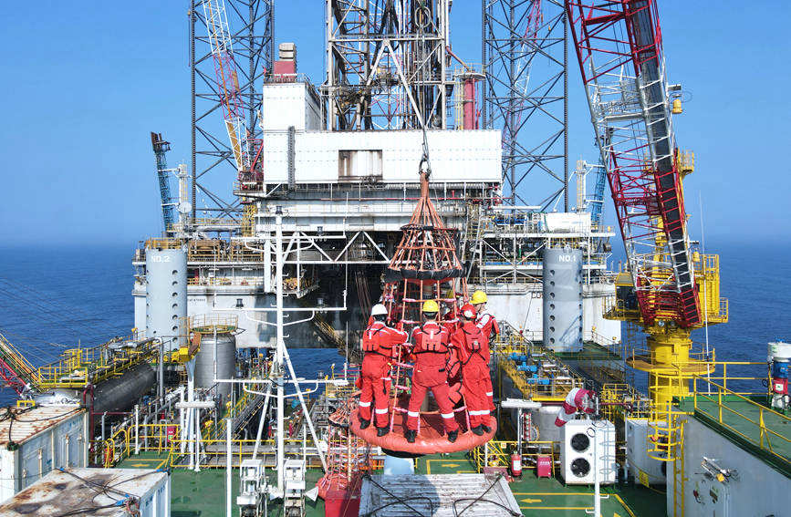 ????? ??? ??? ???? ???? ??? ?????? ?? ????? ??????? ????? ????