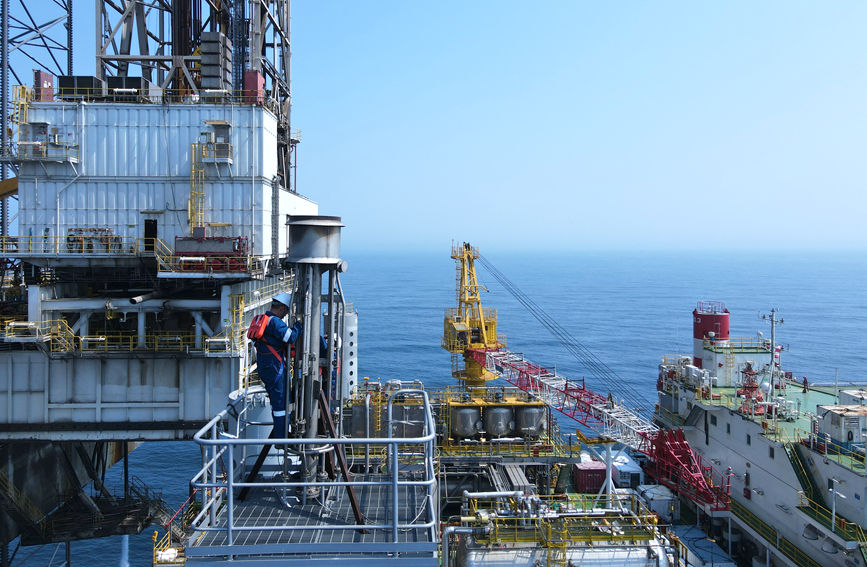 ????? ??? ??? ???? ???? ??? ?????? ?? ????? ??????? ????? ????