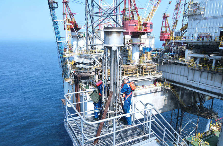 ????? ??? ??? ???? ???? ??? ?????? ?? ????? ??????? ????? ????