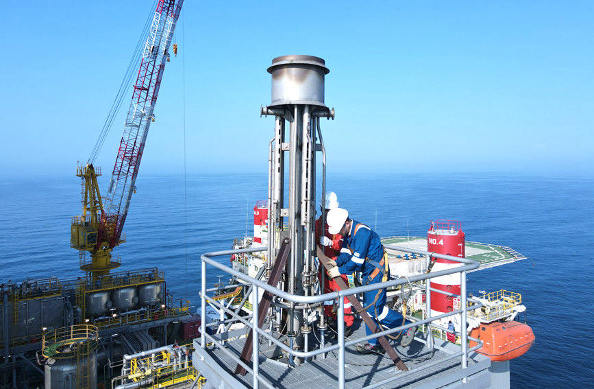 ????? ??? ??? ???? ???? ??? ?????? ?? ????? ??????? ????? ????