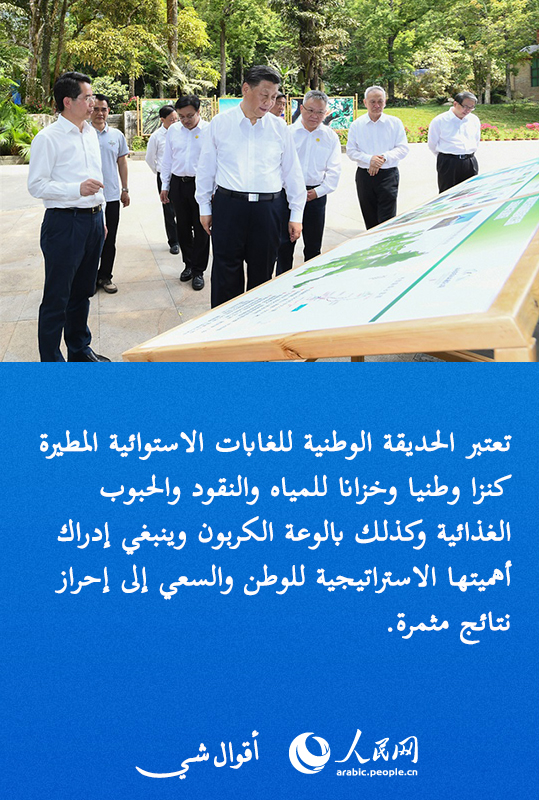 ????? ?? ??? ???? ????? ????? ???????? ??????? ??????