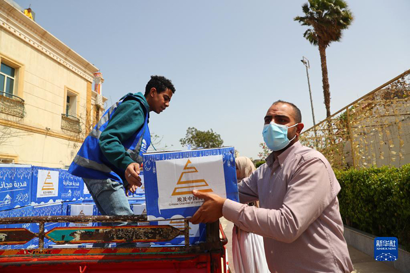 ????? ????? ???? ???? ??????? ????? ???????? ?? ?????