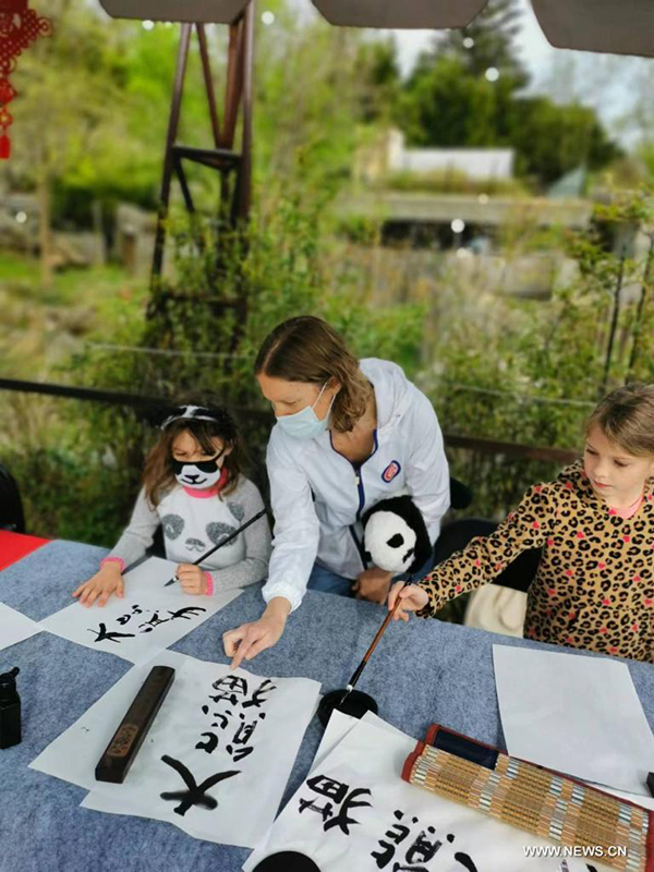 ????? ????? ?????????? ??????? ????????? ????? ??????? ???50 ?????? ???????? ??????? ????????