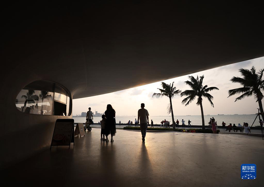 ????? ????? ?????? ?????? ?????  ..  ????? 