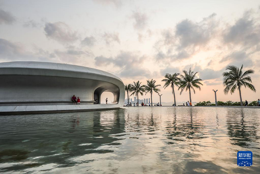 ????? ????? ?????? ?????? ?????  ..  ????? 