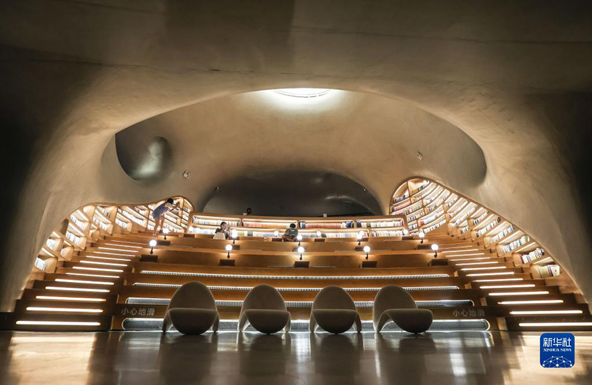 ????? ????? ?????? ?????? ?????  ..  ????? 