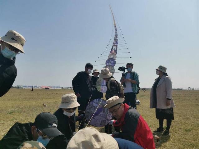 ???? ???????? ??????? ?? ??????? ?????? 