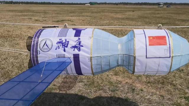 ???? ???????? ??????? ?? ??????? ?????? 