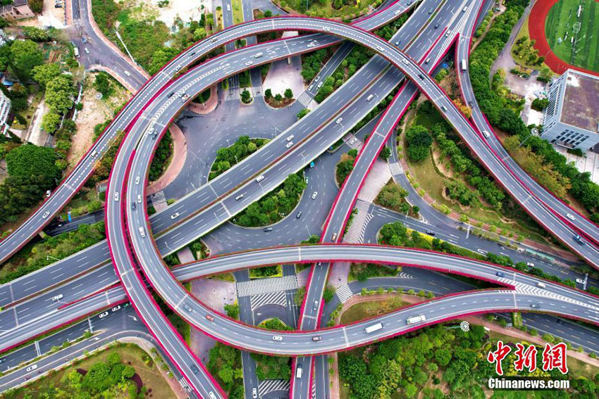 ????? ???????? ??????? ?? ?????