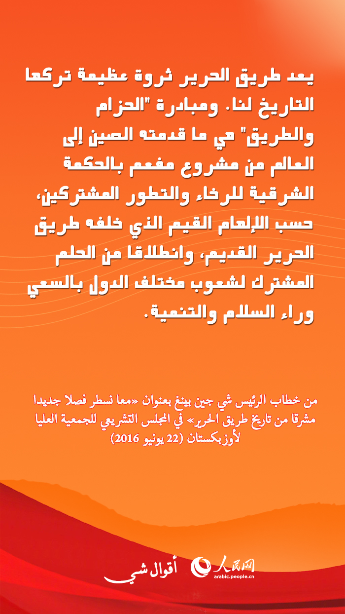 ????? ?? ??? ???? ??? ?????? ?????? ???????