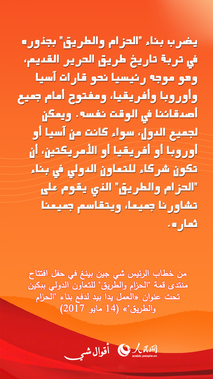 ????? ?? ??? ???? ??? ?????? ?????? ???????