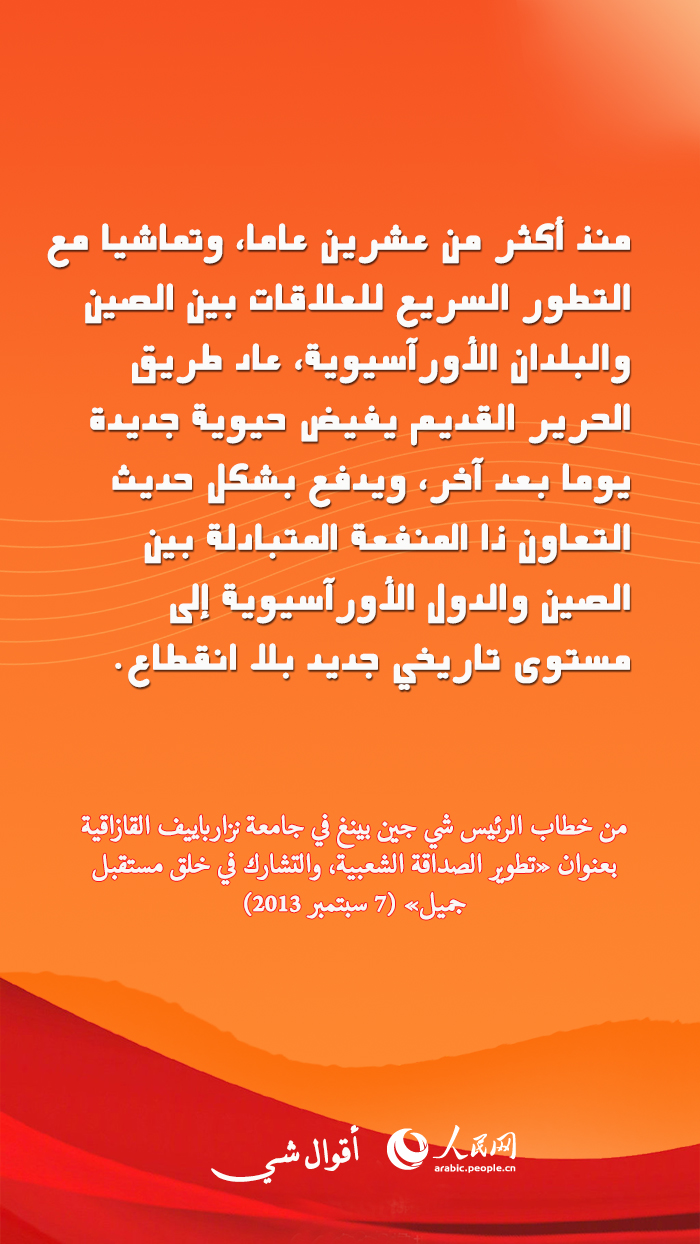 ????? ?? ??? ???? ??? ?????? ?????? ???????