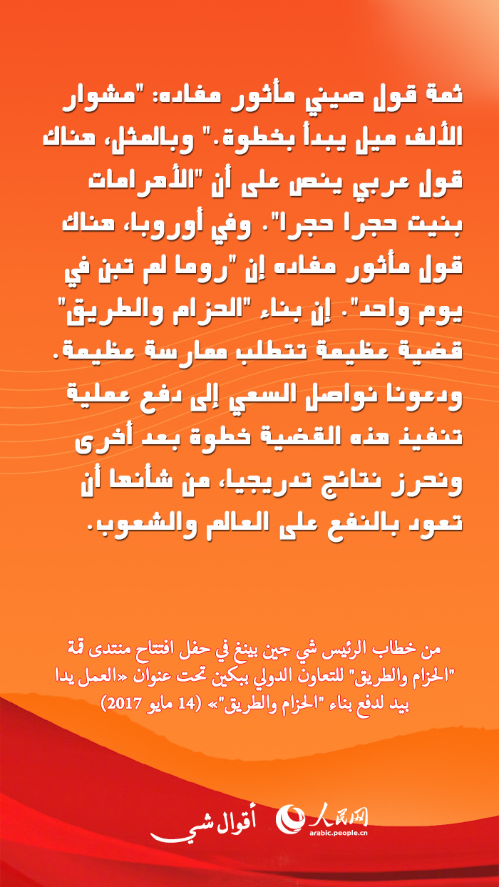 ????? ?? ??? ???? ??? ?????? ?????? ???????