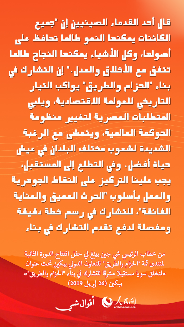 ????? ?? ??? ???? ??? ?????? ?????? ???????