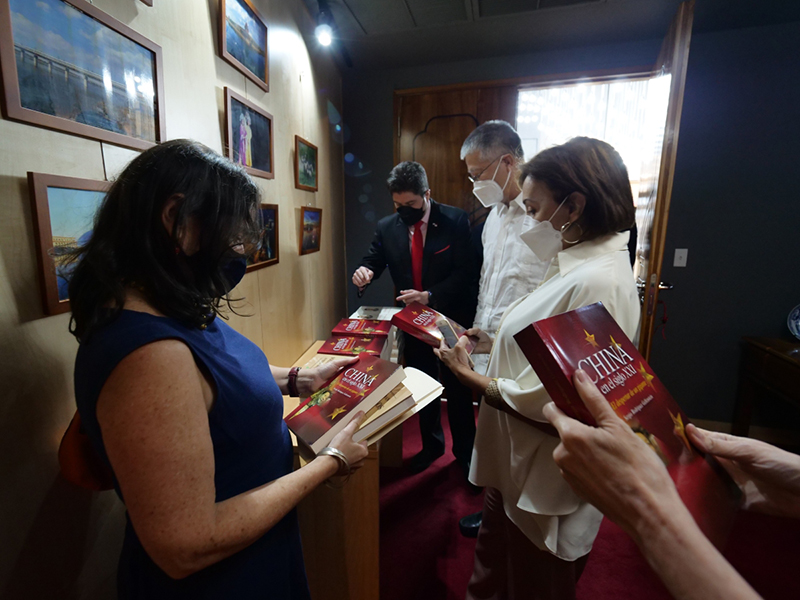 ??????? ??????? ???? ?????? ???????? ??????? ???? ??? ???? ??? ??????? ?????? ???????? ?? ???? ???? ????