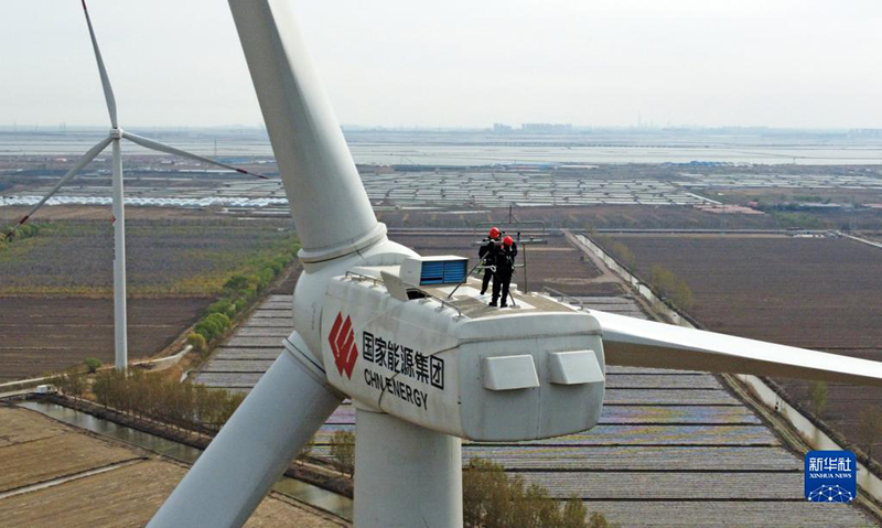 ??? ??? ??.. ????? ??? ???? ??????? ????? ??? ?????? ??????? ?? ???????