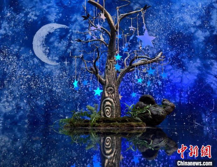 ????? ????? ???? ??????? ????? ?????? ???????? ?? ???? ????? ????