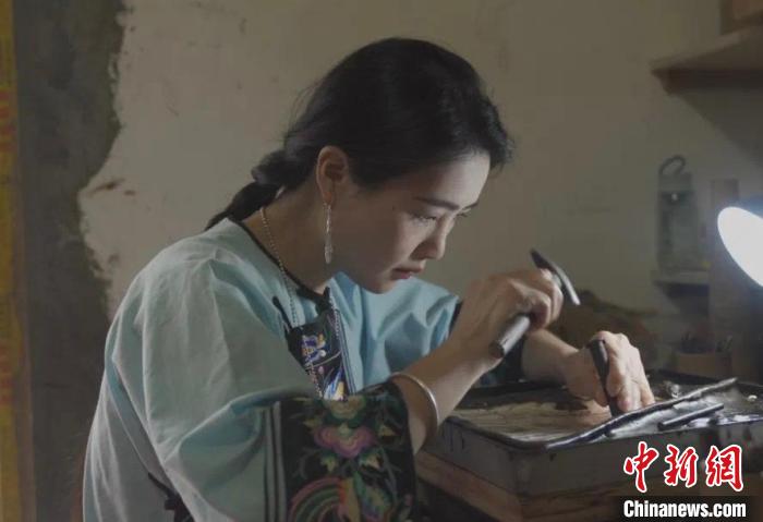 ????? ????? ???? ??????? ????? ?????? ???????? ?? ???? ????? ????