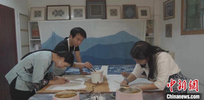 ????? ????? ???? ??????? ????? ?????? ???????? ?? ???? ????? ????