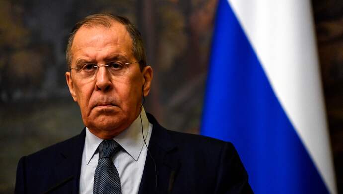 ??????: ????? ???? ??????? ??????? ?? ??????? ???????? ?????? ?? ????????