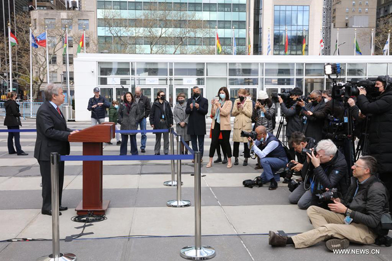 ?????? ????? ????? ??????? ???? ??? ???? ???? 4 ???? ?? ???????? ???? ??? ?????