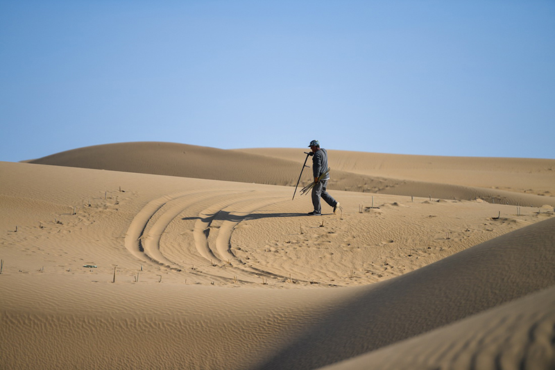 ??????? ?????? ??????? ?? ??? ????? ???????