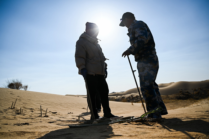 ??????? ?????? ??????? ?? ??? ????? ???????