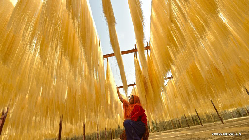 ????? ????? ????? ????? ?? ????????