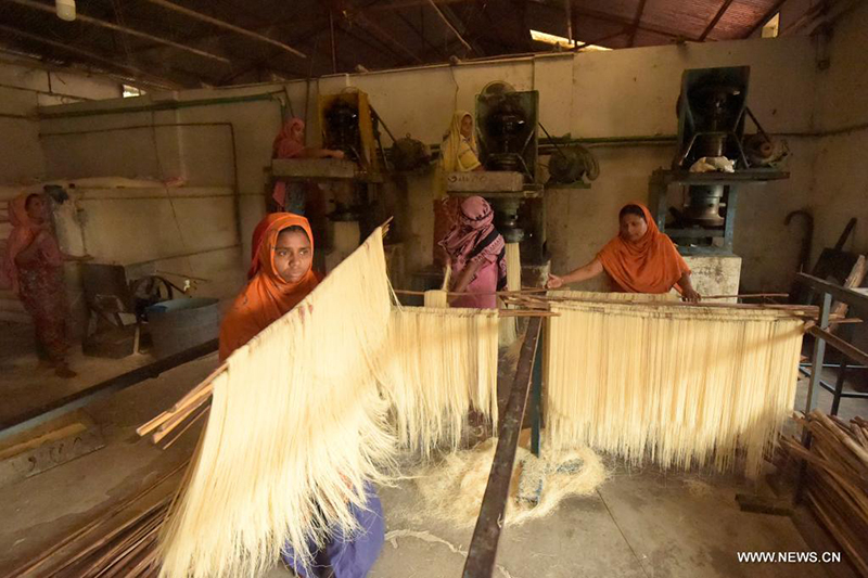 ????? ????? ????? ????? ?? ????????