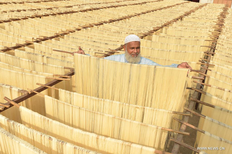 ????? ????? ????? ????? ?? ????????