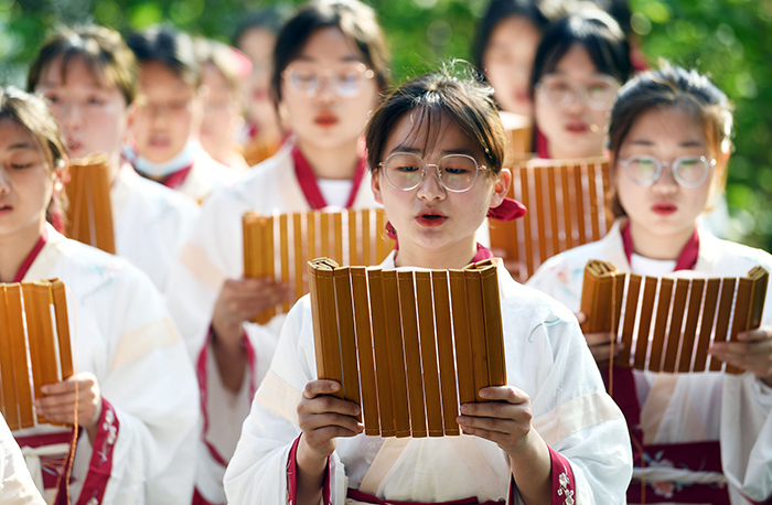 ???? ????: ?????? ???????? ??????? ???? ????? ?????? ????