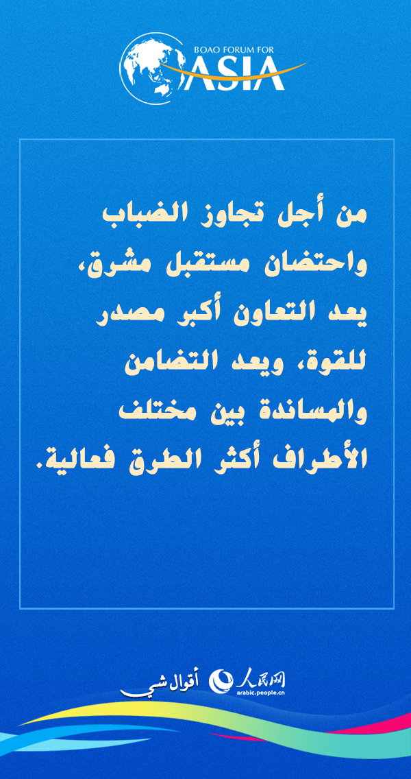 ???? ?? ??? ?? ???? ?? ??? ???? ???? ????? ???? ??????? 2022