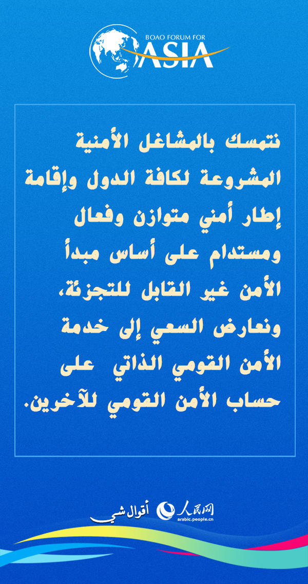 ???? ?? ??? ?? ???? ?? ??? ???? ???? ????? ???? ??????? 2022