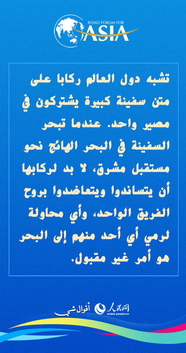 ???? ?? ??? ?? ???? ?? ??? ???? ???? ????? ???? ??????? 2022