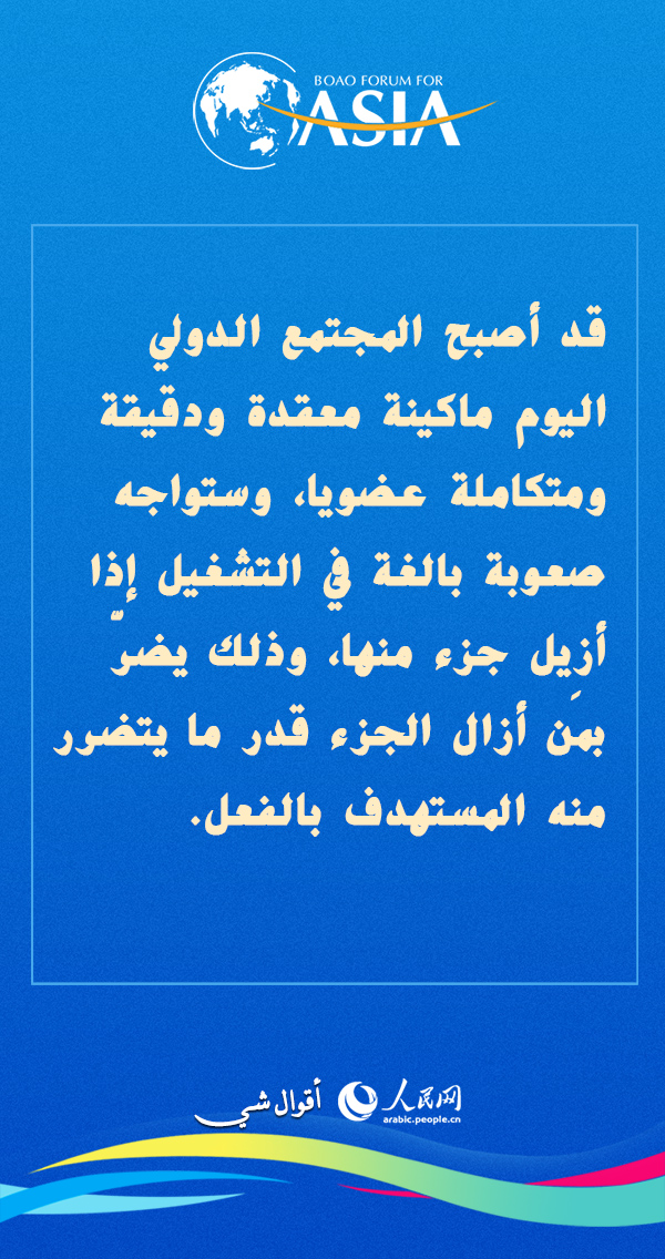 ???? ?? ??? ?? ???? ?? ??? ???? ???? ????? ???? ??????? 2022