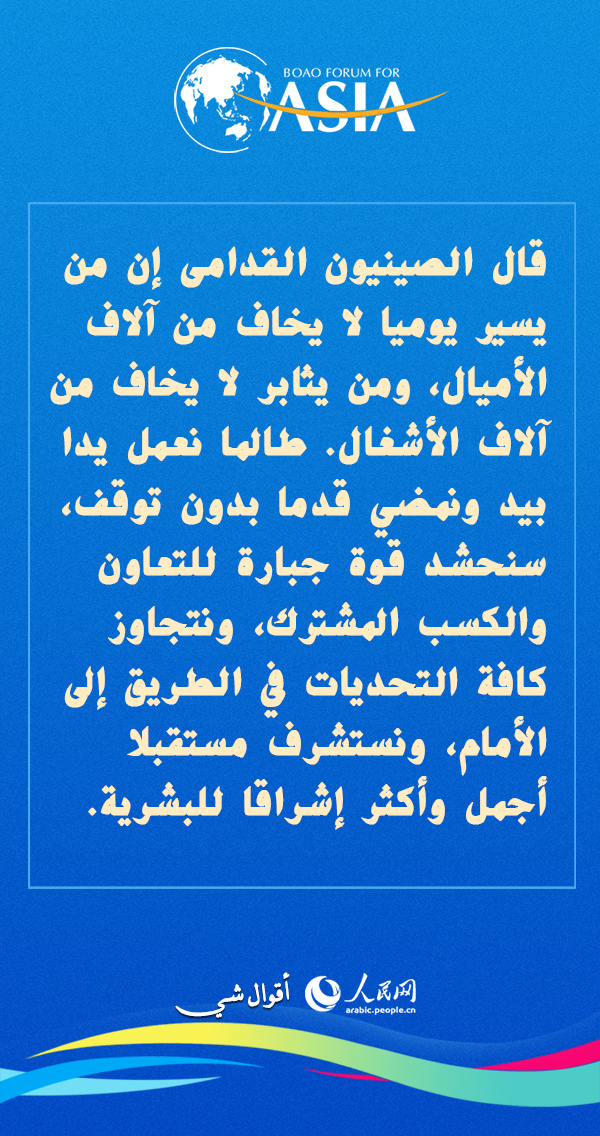 ???? ?? ??? ?? ???? ?? ??? ???? ???? ????? ???? ??????? 2022