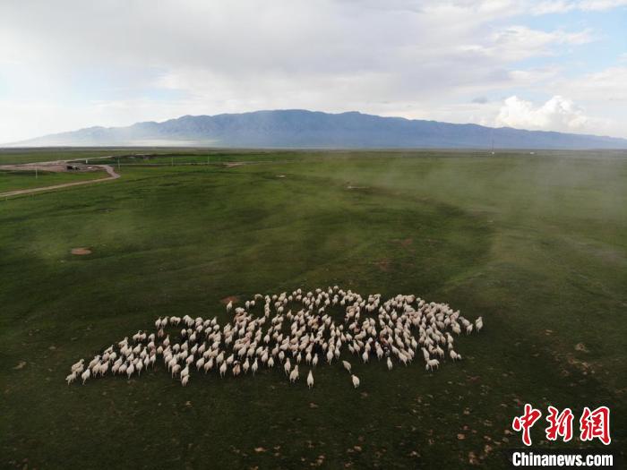 ????? ???? ??????????? ?? ??? ????? ???? ???? ????