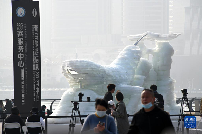 ???? ??? ???? ?????? ?????? ?? ????????