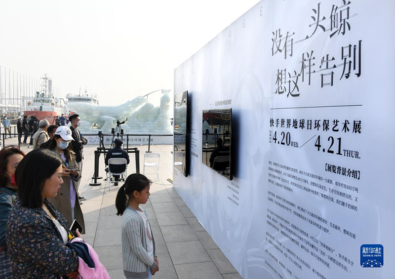 ???? ??? ???? ?????? ?????? ?? ????????